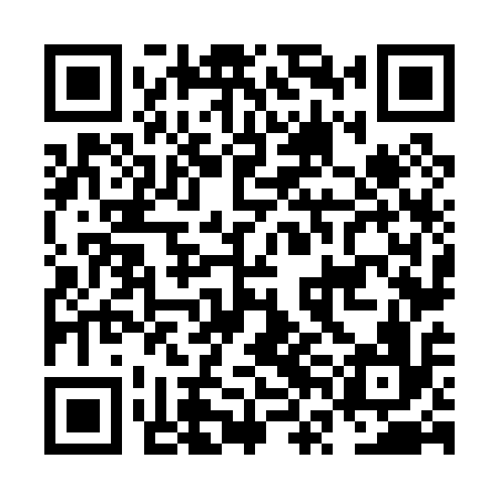 QR code for NVN016