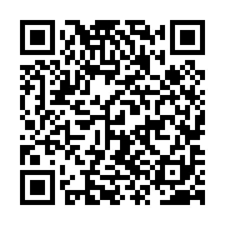 QR code for NVN091
