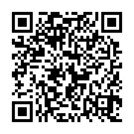 QR code for NVN330