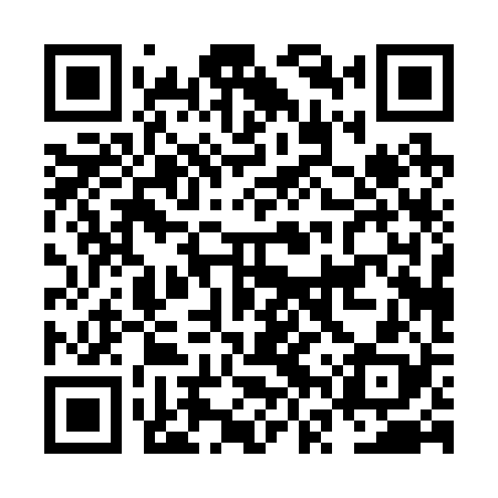 QR code for NVP228