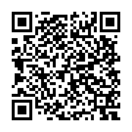 QR code for NVR550