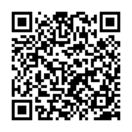QR code for NVS022