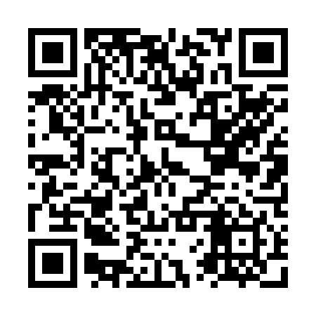 QR code for NVT249