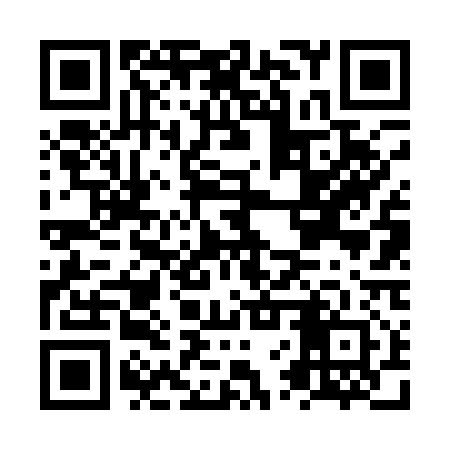 QR code for NVV112
