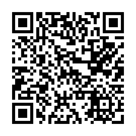 QR code for NVV436