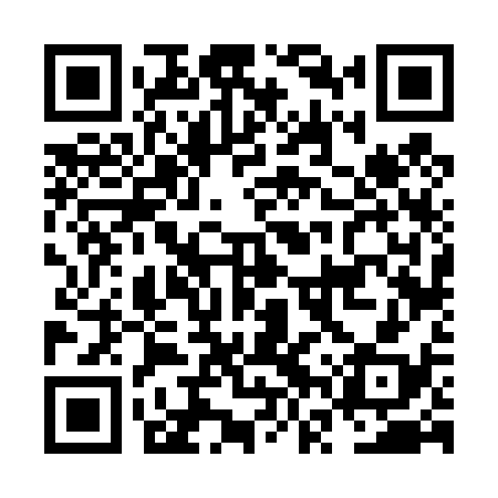 QR code for NVV438