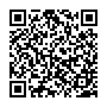 QR code for NVW282