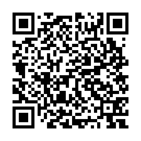QR code for NVW371