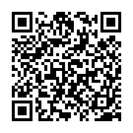 QR code for NVW453