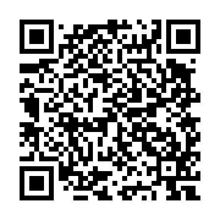 QR code for NVW497