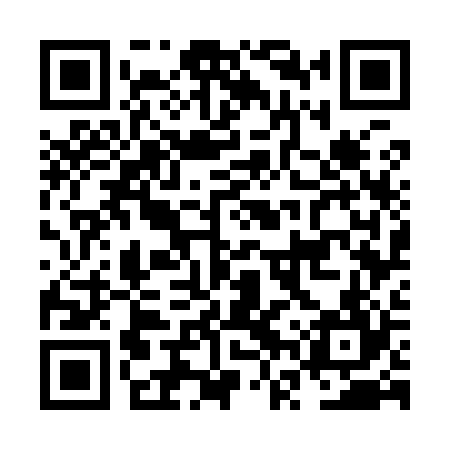 QR code for NVW924