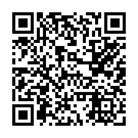 QR code for NVY283