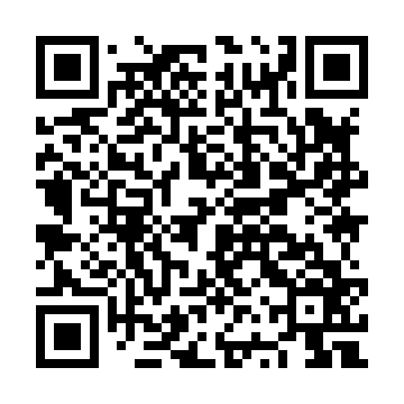 QR code for NVY866