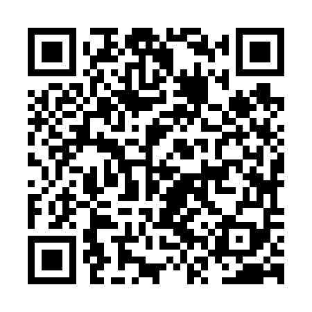 QR code for NVZ659