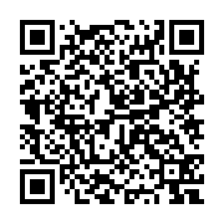 QR code for NVZ932