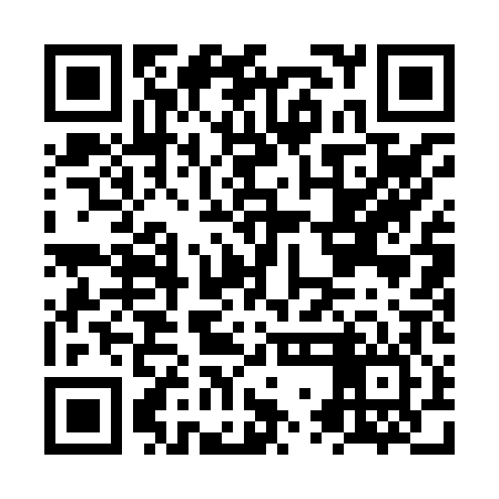 QR code for NWA806
