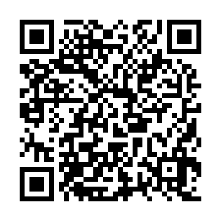QR code for NWA936
