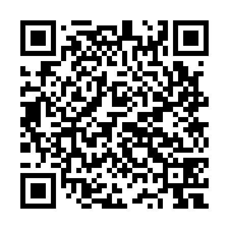 QR code for NWC178
