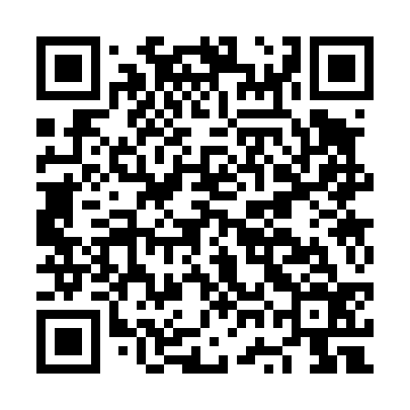 QR code for NWC436