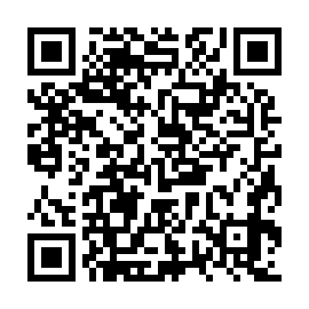 QR code for NWC979