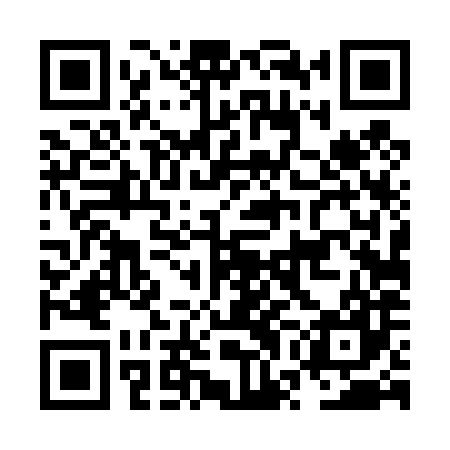 QR code for NWD487