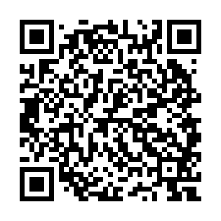 QR code for NWF282