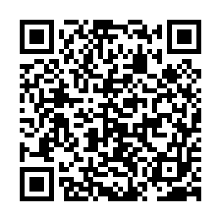 QR code for NWG053