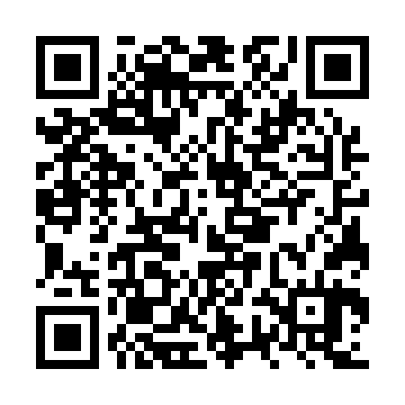 QR code for NWG164