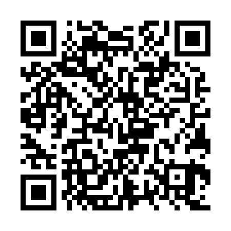 QR code for NWG821