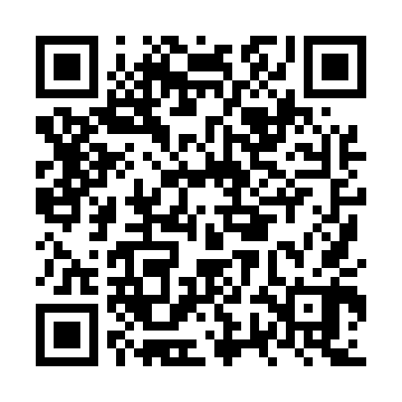 QR code for NWH540