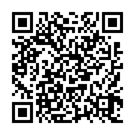 QR code for NWH608
