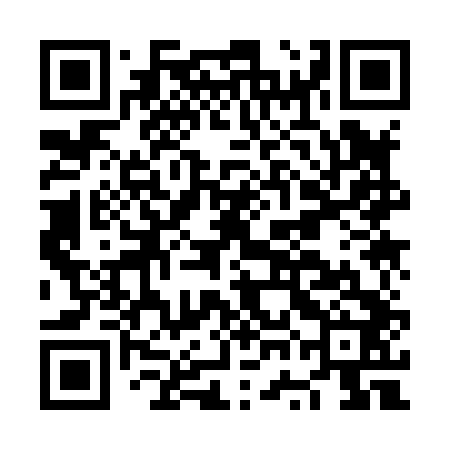 QR code for NWK842
