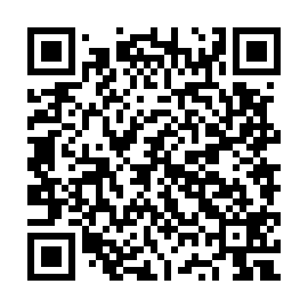 QR code for NWN519
