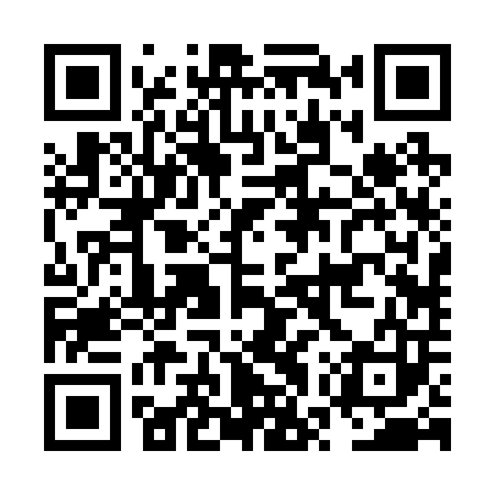 QR code for NWR203