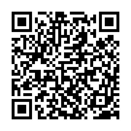 QR code for NWR453