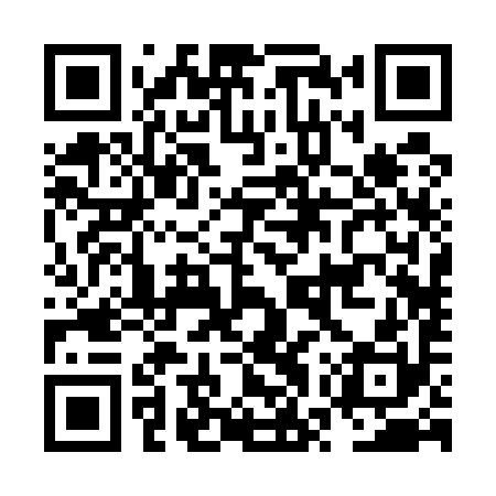 QR code for NWR590