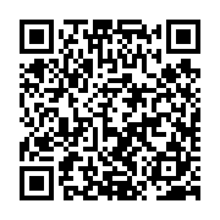 QR code for NWR622
