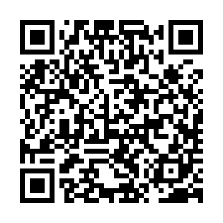 QR code for NWR900