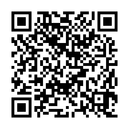 QR code for NWR982