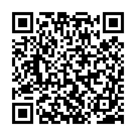 QR code for NWS463
