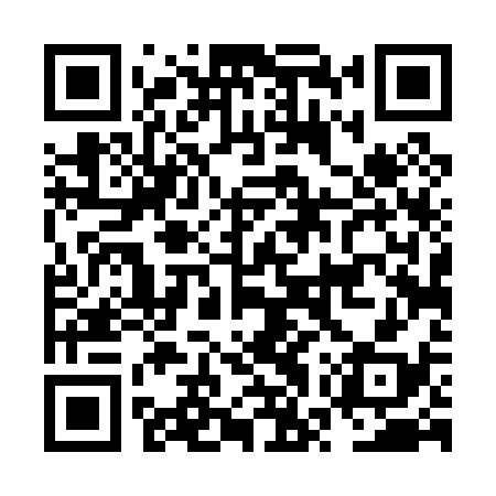QR code for NWT038