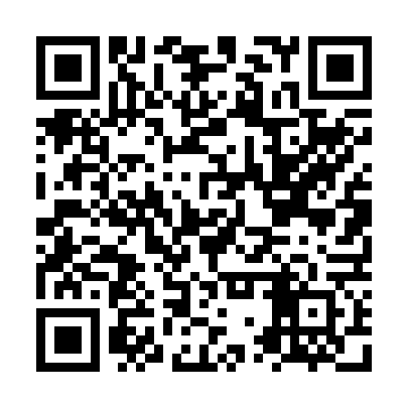 QR code for NWT262