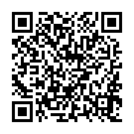 QR code for NWT897