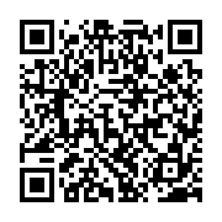 QR code for NWV332