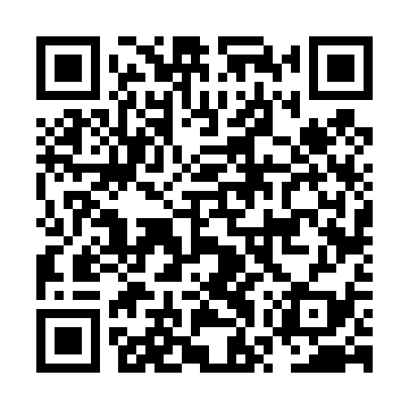 QR code for NWV439