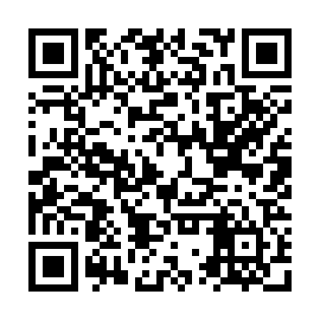 QR code for NWY324