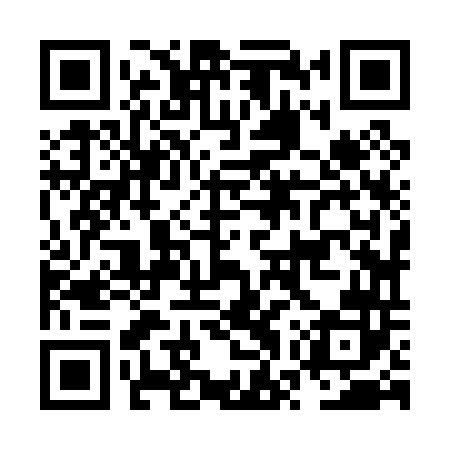 QR code for NWZ042