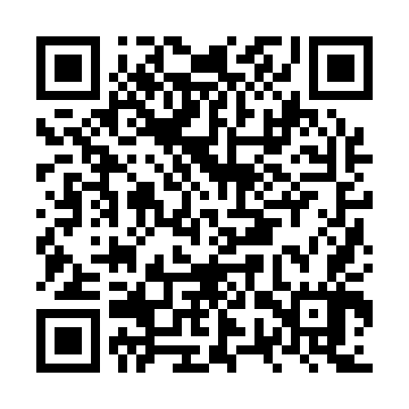 QR code for NWZ147