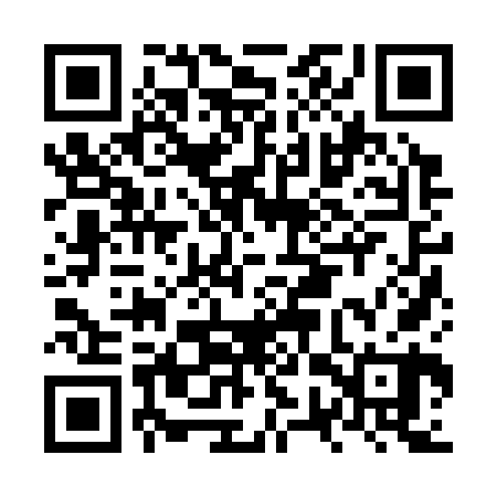 QR code for NWZ360