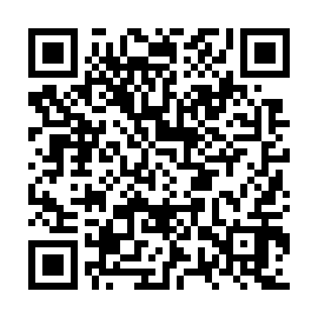 QR code for NWZ712